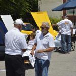 StElzabeths_042 (May 17, 2019)